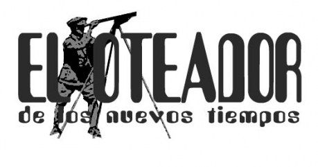 logo_oteador_11